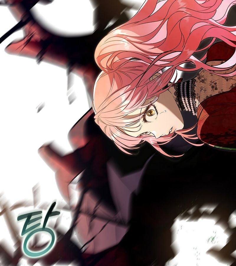 Các Nam Chính Bị Giam Giữ Trong Nhà Tôi Chapter 20 - Trang 2