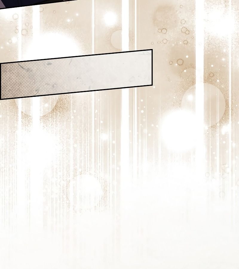 Các Nam Chính Bị Giam Giữ Trong Nhà Tôi Chapter 20 - Trang 2