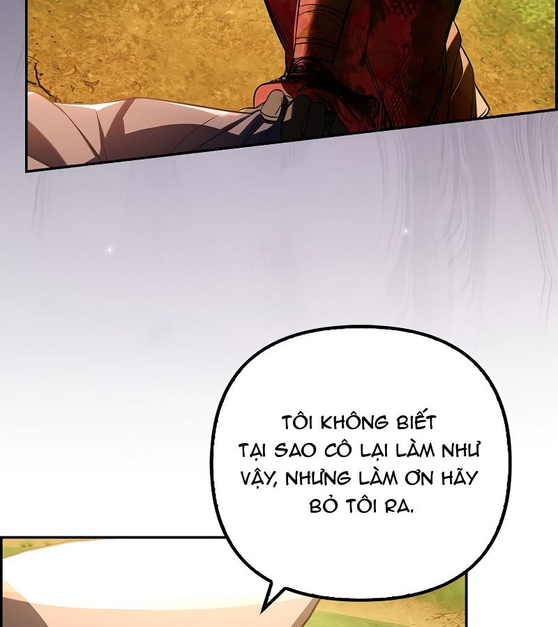 Các Nam Chính Bị Giam Giữ Trong Nhà Tôi Chapter 20 - Trang 2