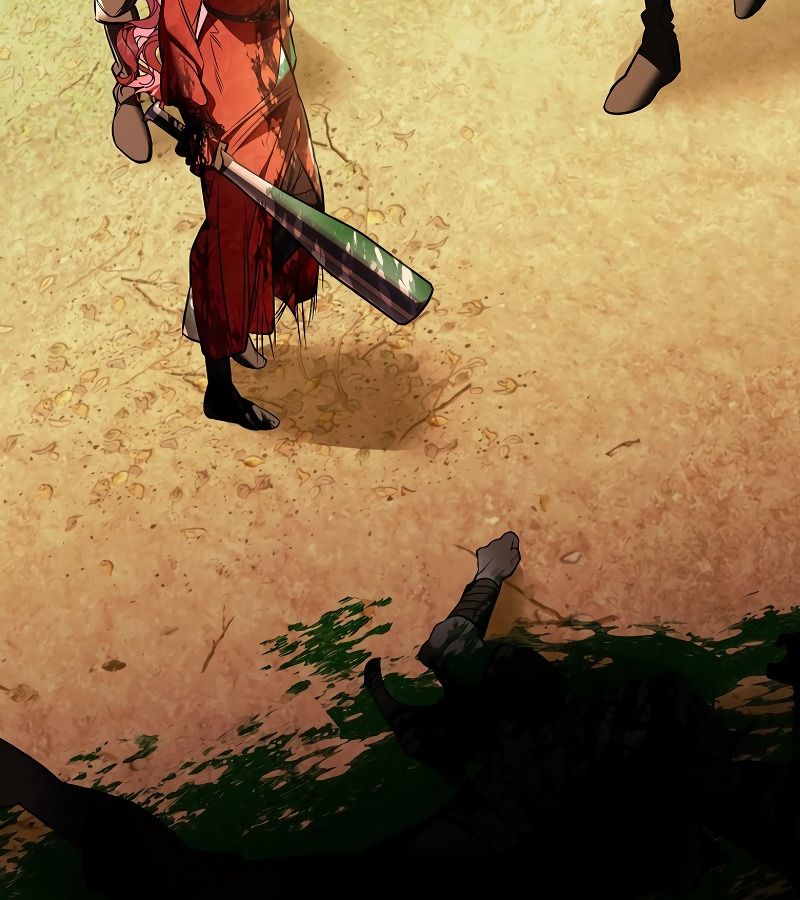 Các Nam Chính Bị Giam Giữ Trong Nhà Tôi Chapter 20 - Trang 2