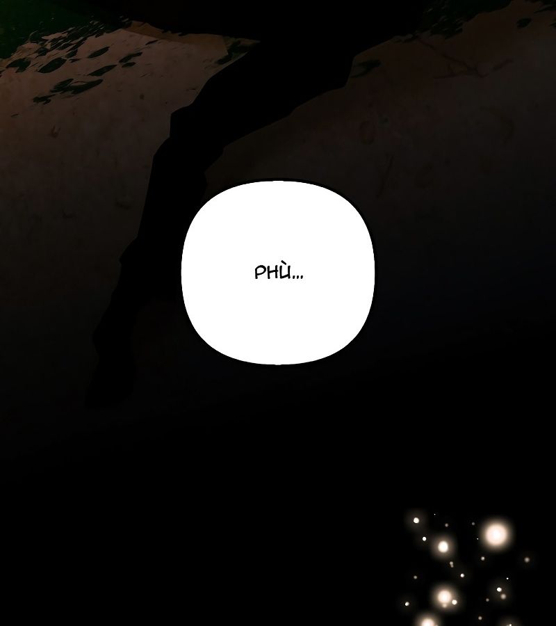 Các Nam Chính Bị Giam Giữ Trong Nhà Tôi Chapter 20 - Trang 2