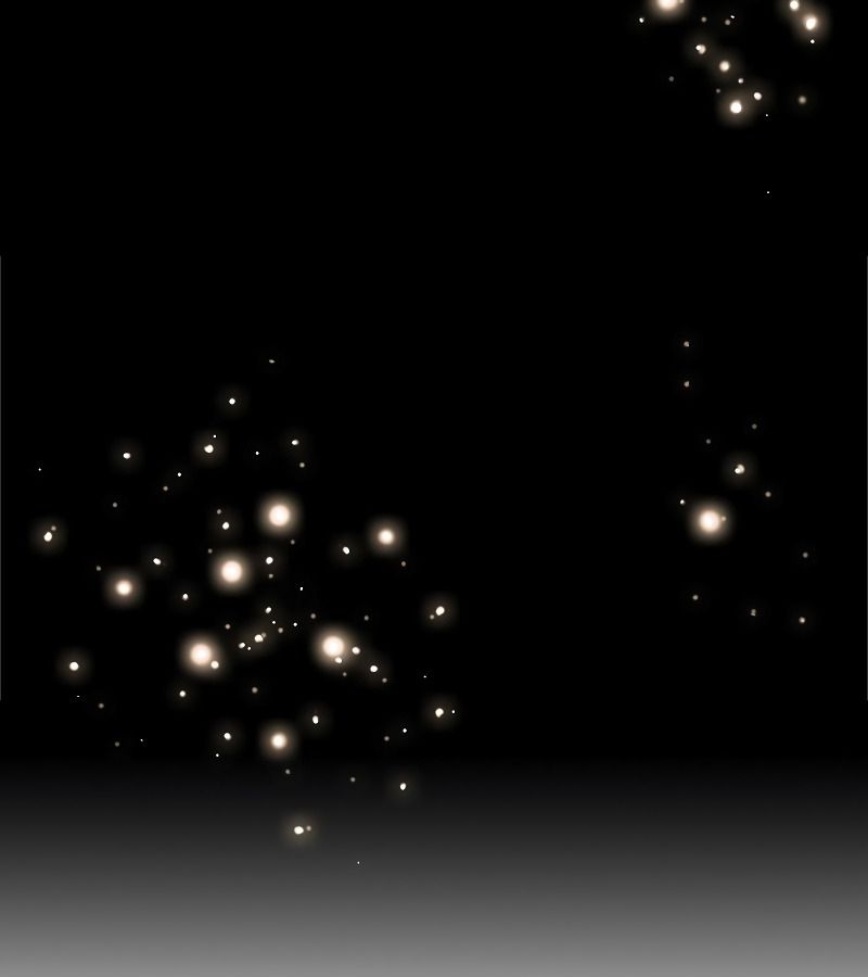 Các Nam Chính Bị Giam Giữ Trong Nhà Tôi Chapter 20 - Trang 2