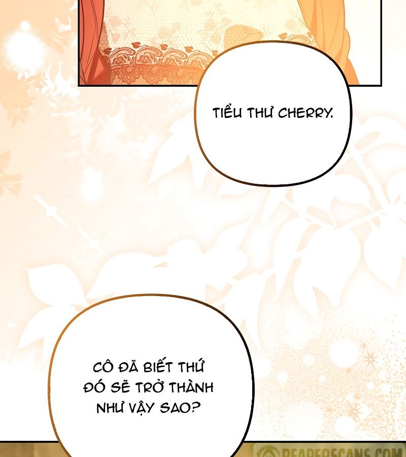 Các Nam Chính Bị Giam Giữ Trong Nhà Tôi Chapter 20 - Trang 2