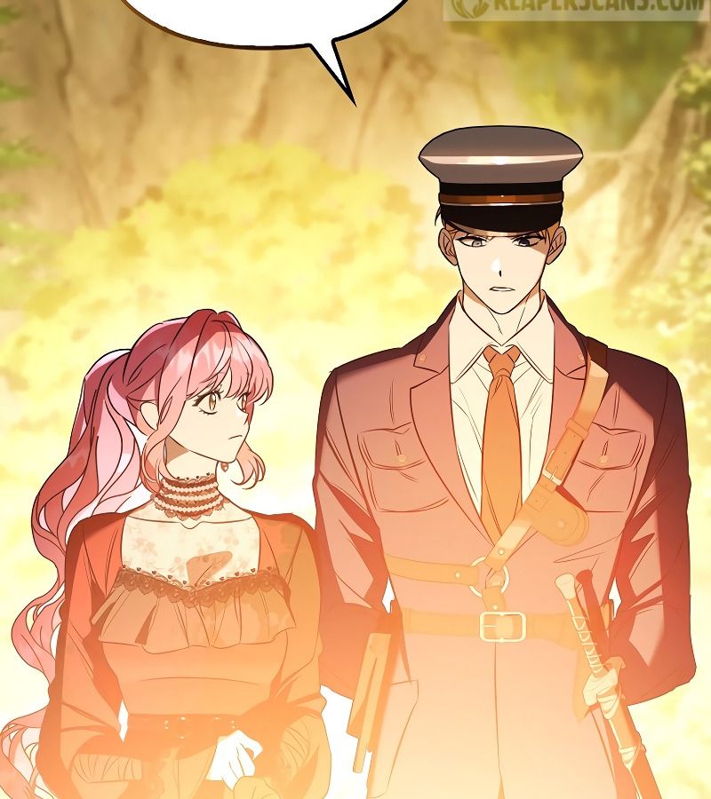 Các Nam Chính Bị Giam Giữ Trong Nhà Tôi Chapter 20 - Trang 2