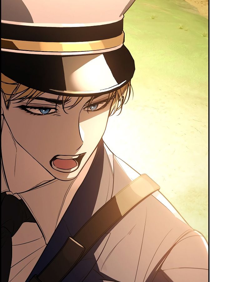 Các Nam Chính Bị Giam Giữ Trong Nhà Tôi Chapter 20 - Trang 2