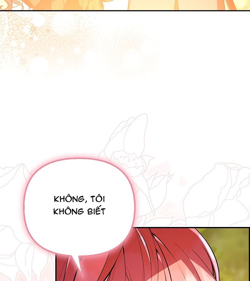 Các Nam Chính Bị Giam Giữ Trong Nhà Tôi Chapter 20 - Trang 2