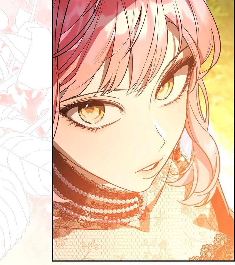 Các Nam Chính Bị Giam Giữ Trong Nhà Tôi Chapter 20 - Trang 2