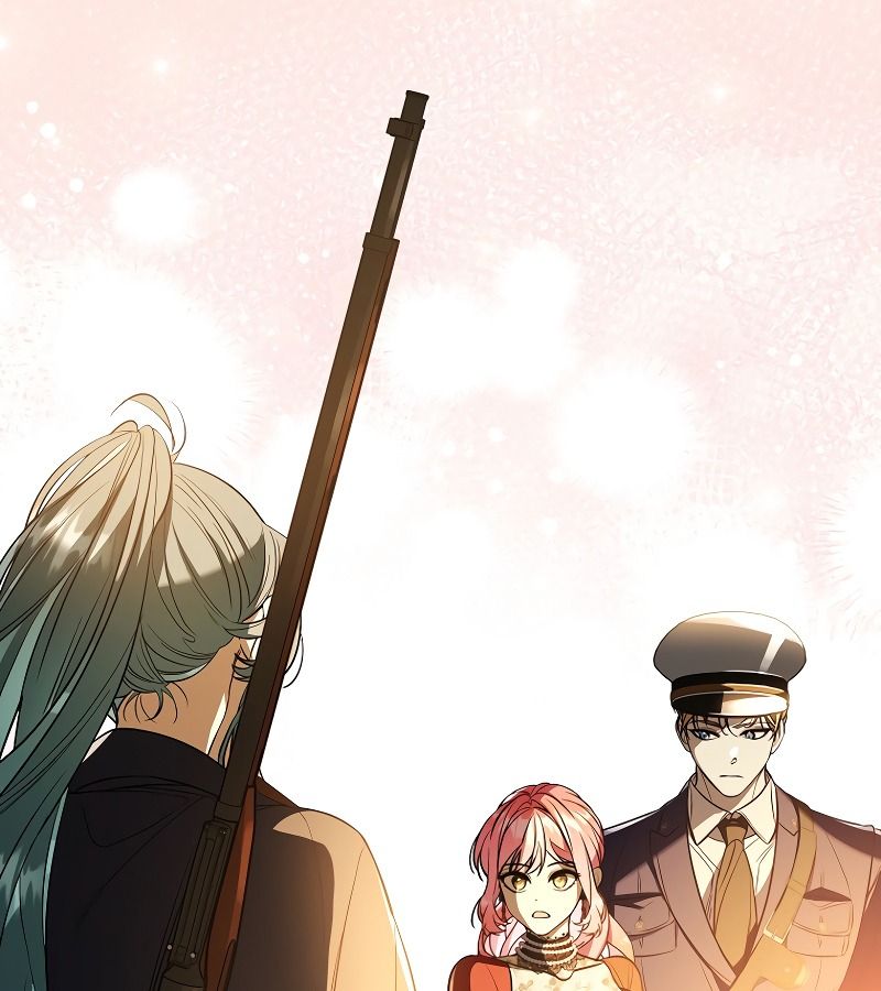 Các Nam Chính Bị Giam Giữ Trong Nhà Tôi Chapter 20 - Trang 2