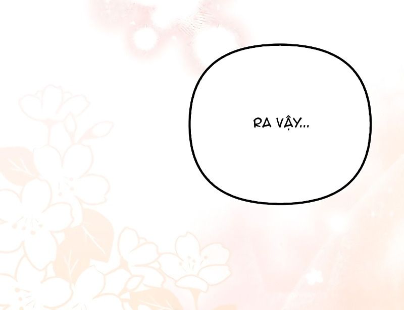 Các Nam Chính Bị Giam Giữ Trong Nhà Tôi Chapter 20 - Trang 2