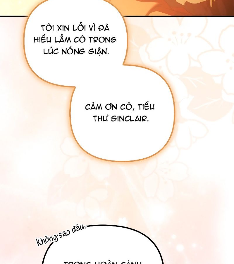 Các Nam Chính Bị Giam Giữ Trong Nhà Tôi Chapter 20 - Trang 2