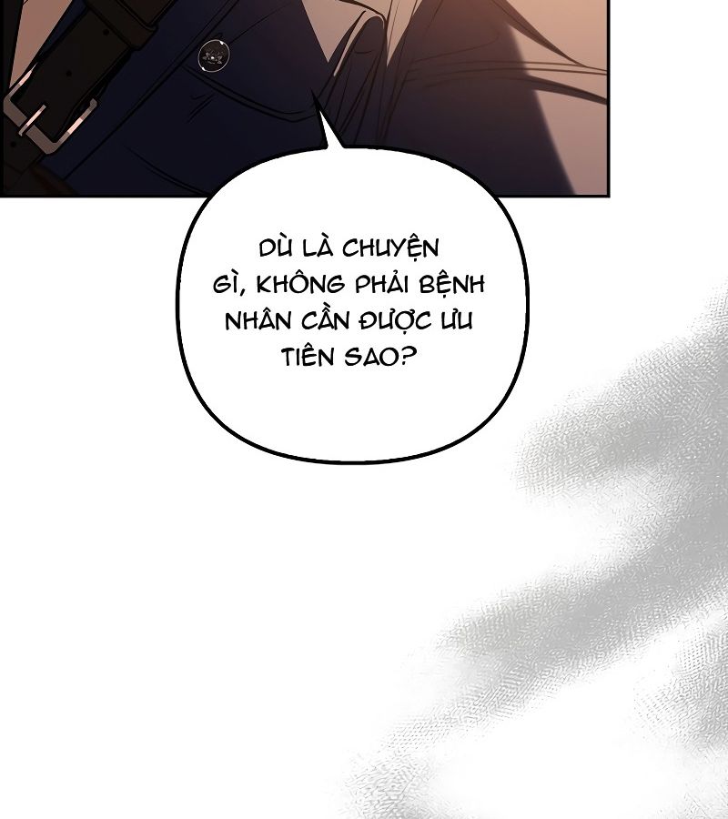 Các Nam Chính Bị Giam Giữ Trong Nhà Tôi Chapter 20 - Trang 2