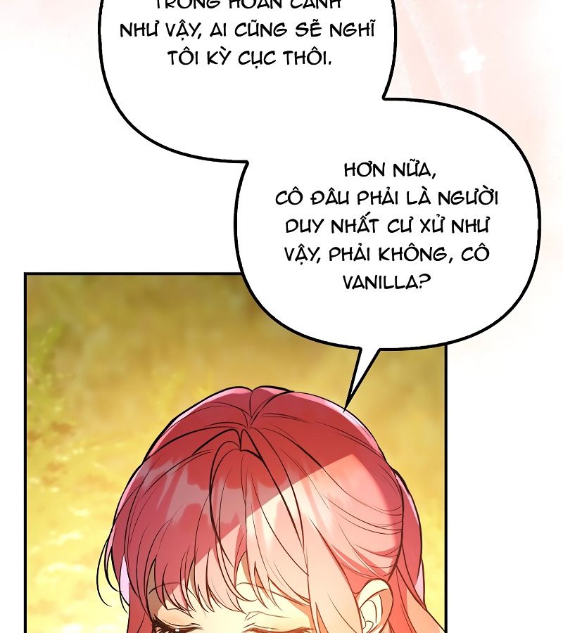 Các Nam Chính Bị Giam Giữ Trong Nhà Tôi Chapter 20 - Trang 2