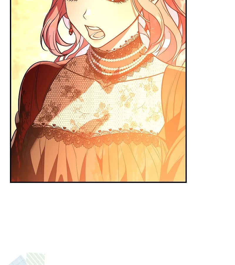 Các Nam Chính Bị Giam Giữ Trong Nhà Tôi Chapter 20 - Trang 2