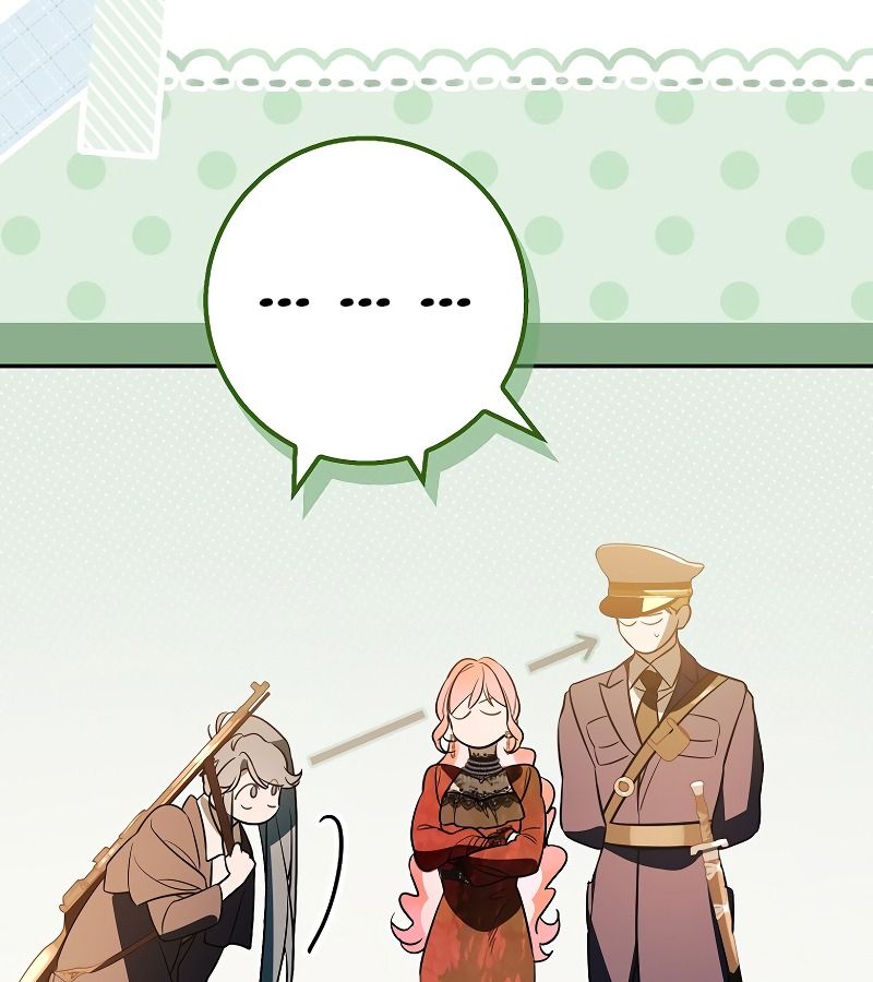 Các Nam Chính Bị Giam Giữ Trong Nhà Tôi Chapter 20 - Trang 2