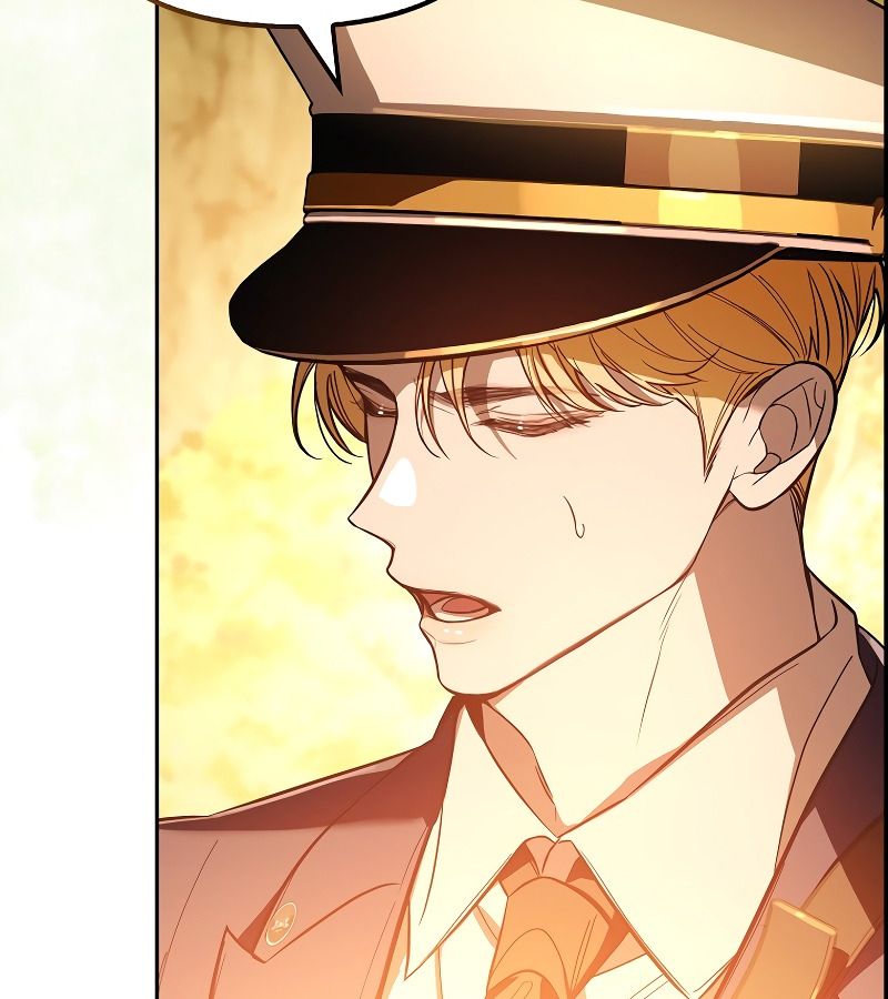 Các Nam Chính Bị Giam Giữ Trong Nhà Tôi Chapter 20 - Trang 2