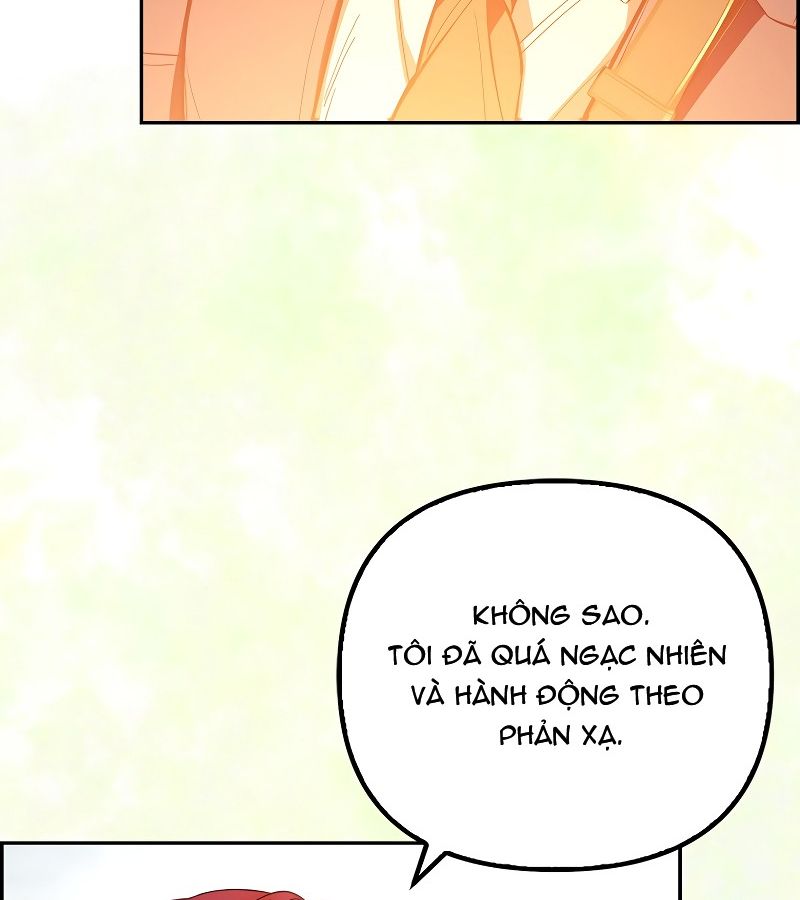 Các Nam Chính Bị Giam Giữ Trong Nhà Tôi Chapter 20 - Trang 2