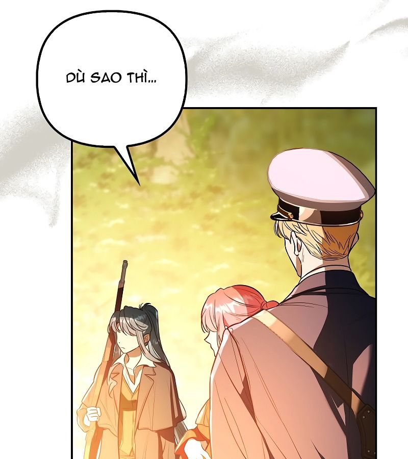 Các Nam Chính Bị Giam Giữ Trong Nhà Tôi Chapter 20 - Trang 2