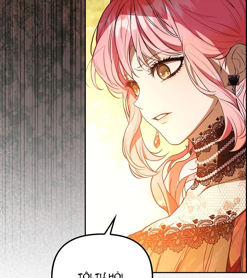 Các Nam Chính Bị Giam Giữ Trong Nhà Tôi Chapter 20 - Trang 2