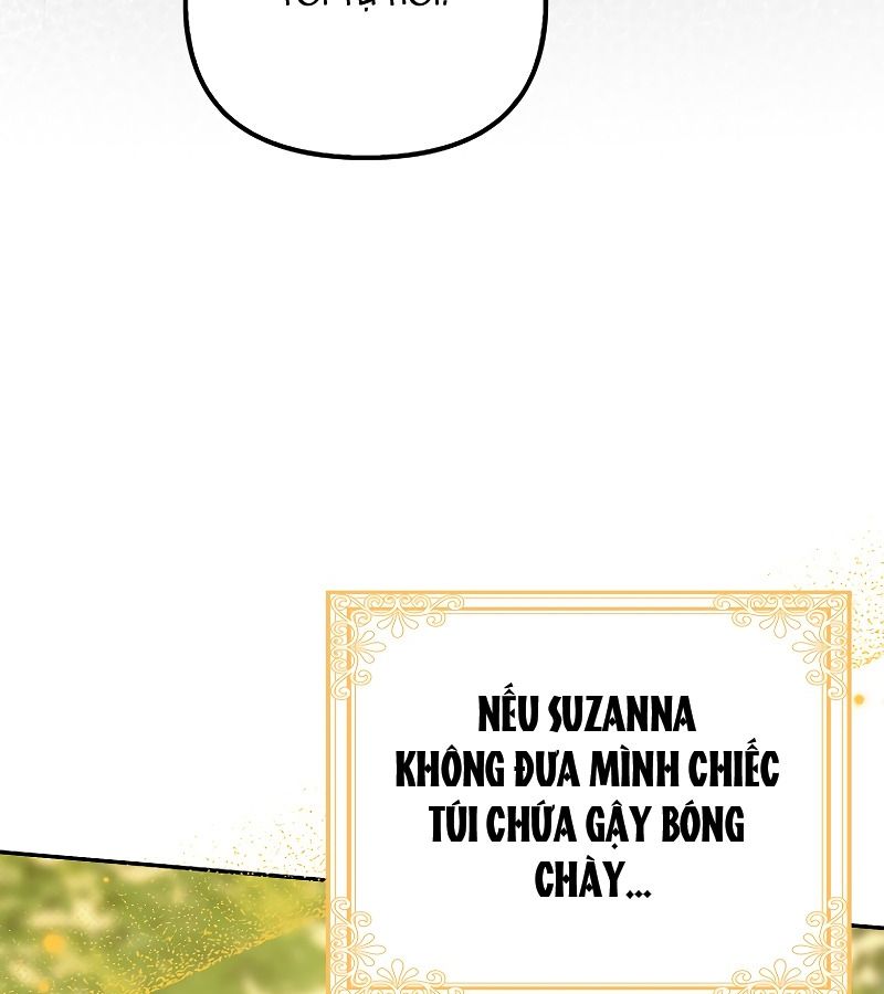 Các Nam Chính Bị Giam Giữ Trong Nhà Tôi Chapter 20 - Trang 2