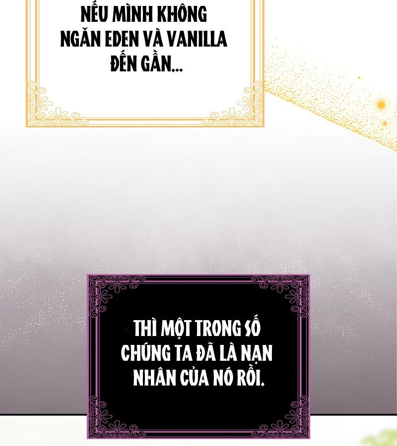 Các Nam Chính Bị Giam Giữ Trong Nhà Tôi Chapter 20 - Trang 2