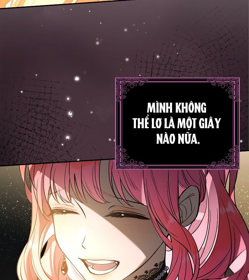 Các Nam Chính Bị Giam Giữ Trong Nhà Tôi Chapter 20 - Trang 2