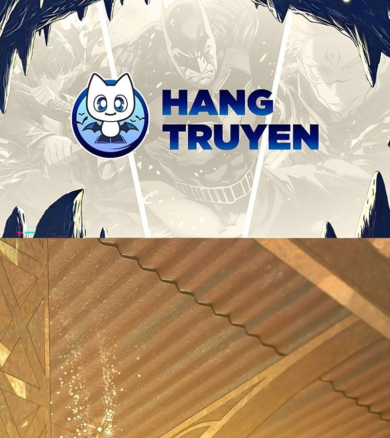 Các Nam Chính Bị Giam Giữ Trong Nhà Tôi Chapter 21 - Trang 2