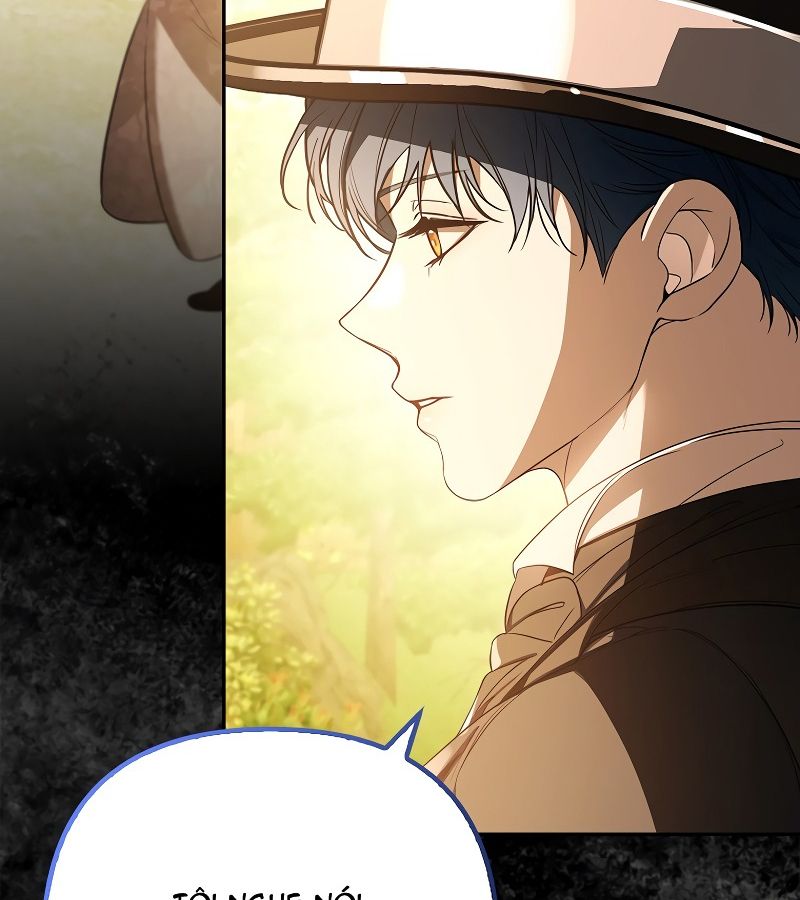 Các Nam Chính Bị Giam Giữ Trong Nhà Tôi Chapter 21 - Trang 2