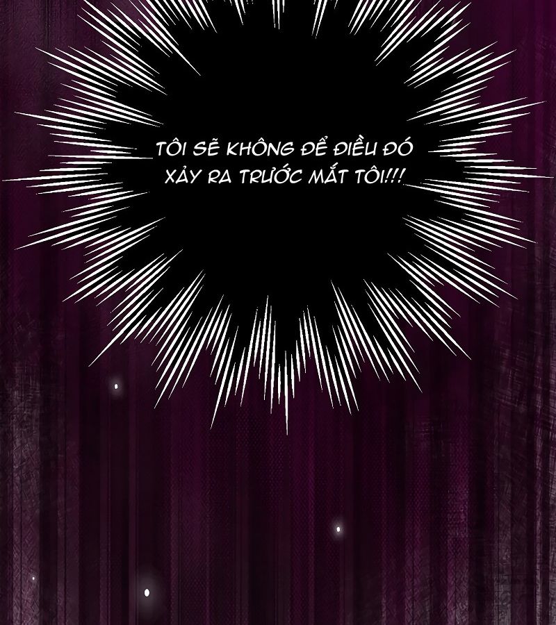 Các Nam Chính Bị Giam Giữ Trong Nhà Tôi Chapter 21 - Trang 2