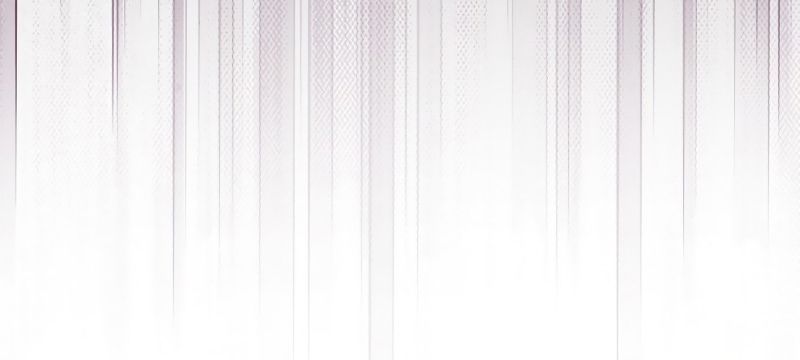 Các Nam Chính Bị Giam Giữ Trong Nhà Tôi Chapter 21 - Trang 2