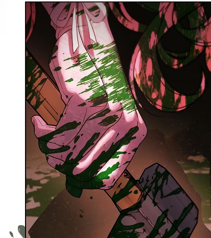 Các Nam Chính Bị Giam Giữ Trong Nhà Tôi Chapter 21 - Trang 2