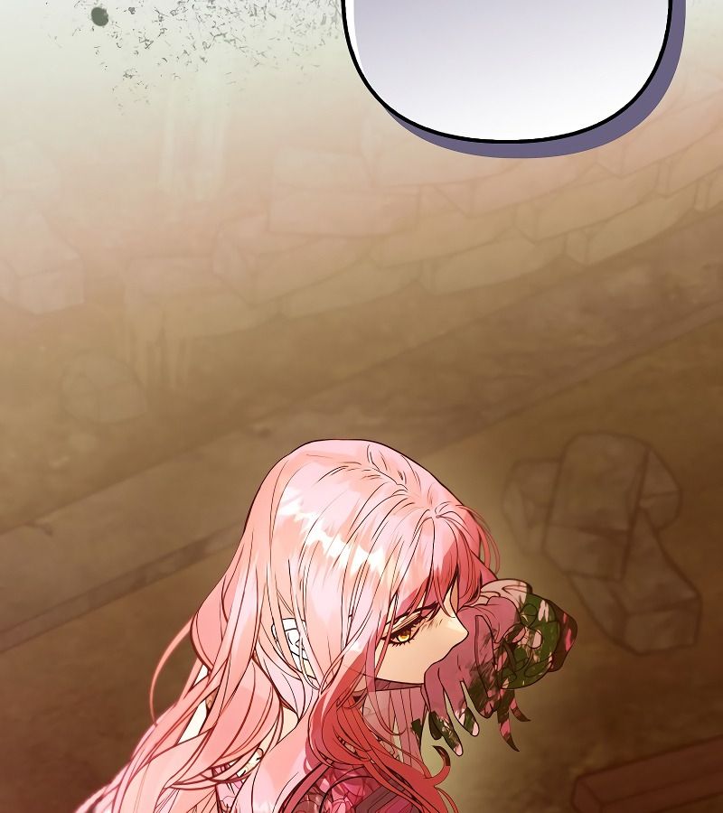 Các Nam Chính Bị Giam Giữ Trong Nhà Tôi Chapter 21 - Trang 2