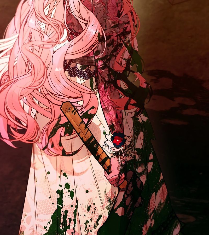 Các Nam Chính Bị Giam Giữ Trong Nhà Tôi Chapter 21 - Trang 2