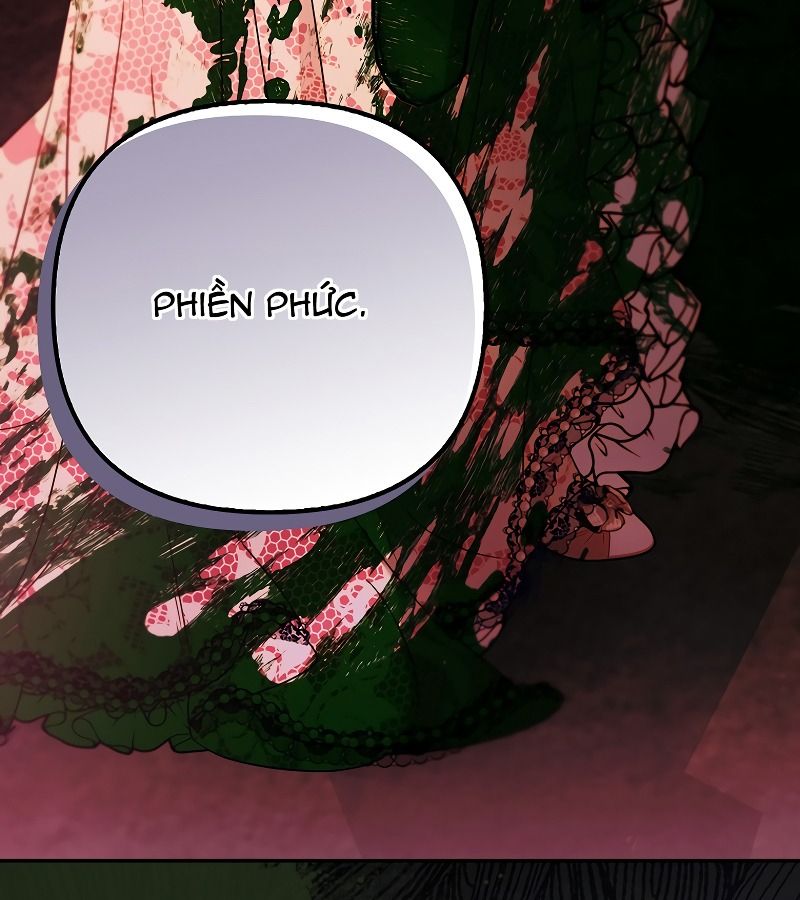 Các Nam Chính Bị Giam Giữ Trong Nhà Tôi Chapter 21 - Trang 2