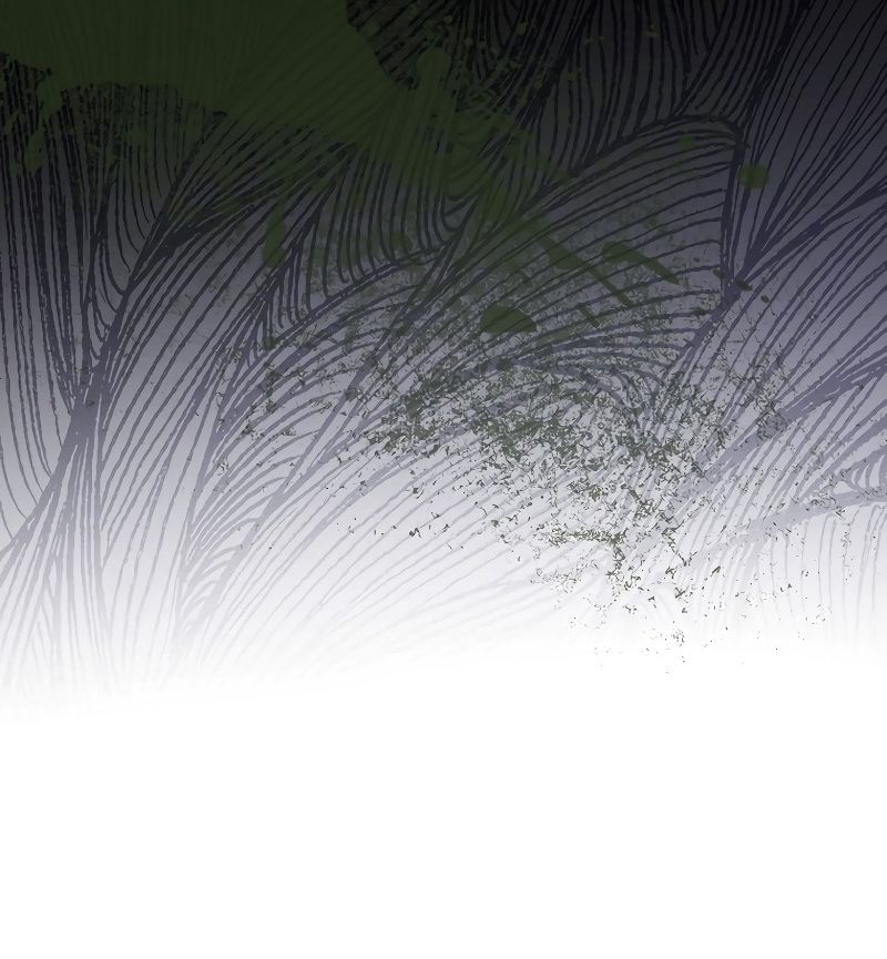 Các Nam Chính Bị Giam Giữ Trong Nhà Tôi Chapter 21 - Trang 2