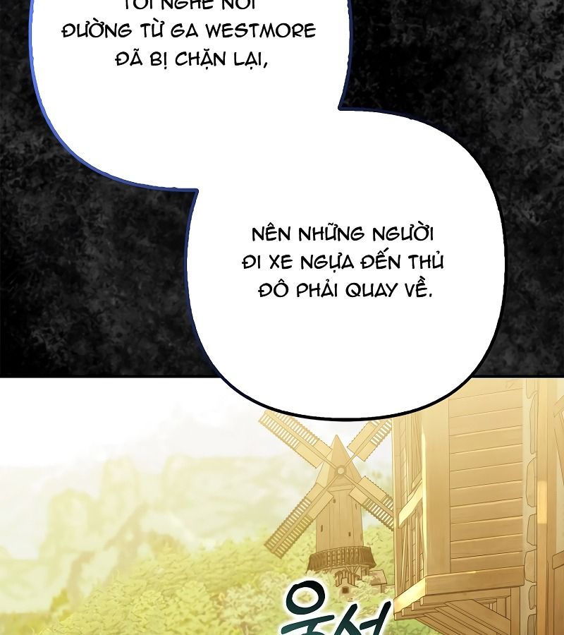 Các Nam Chính Bị Giam Giữ Trong Nhà Tôi Chapter 21 - Trang 2