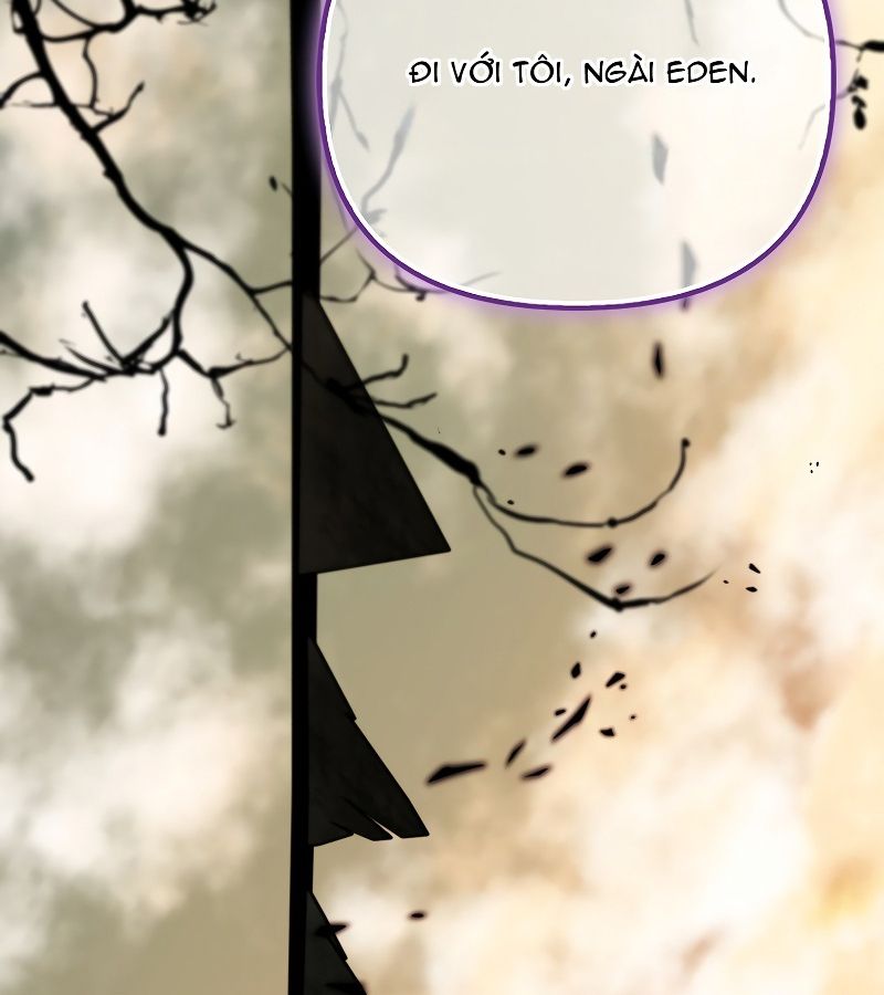 Các Nam Chính Bị Giam Giữ Trong Nhà Tôi Chapter 21 - Trang 2