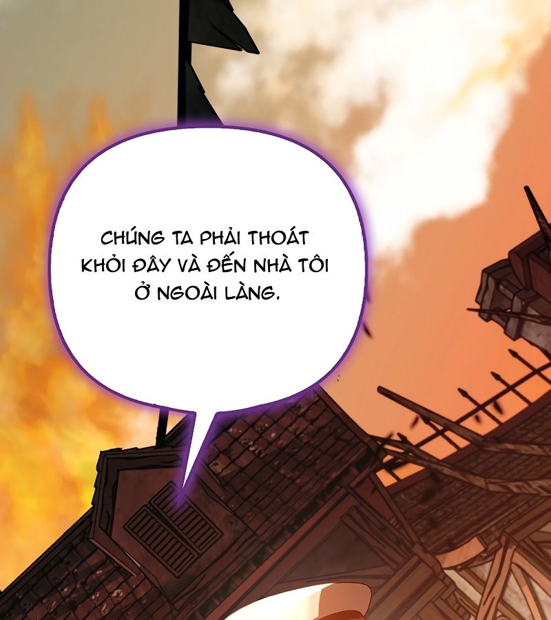 Các Nam Chính Bị Giam Giữ Trong Nhà Tôi Chapter 21 - Trang 2