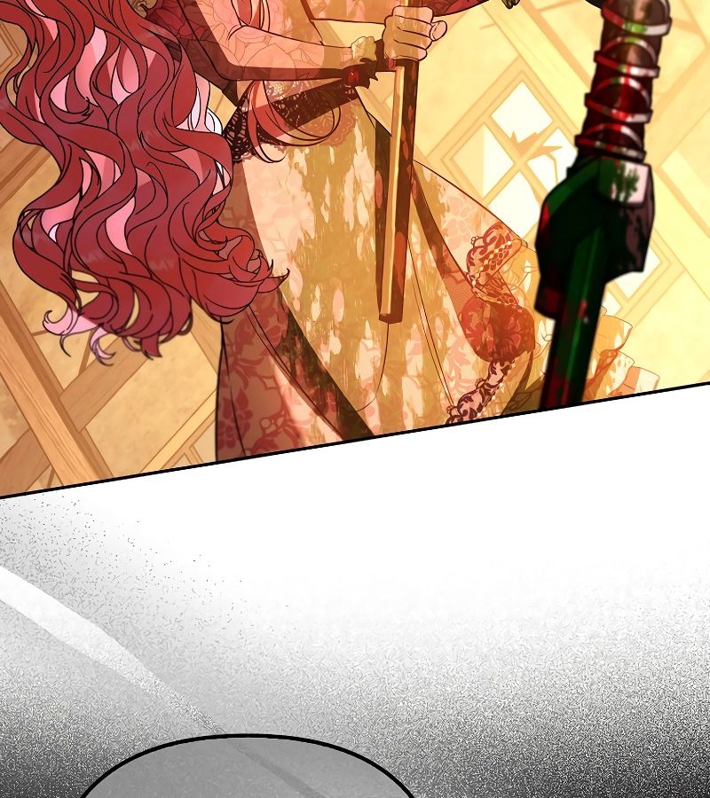 Các Nam Chính Bị Giam Giữ Trong Nhà Tôi Chapter 21 - Trang 2