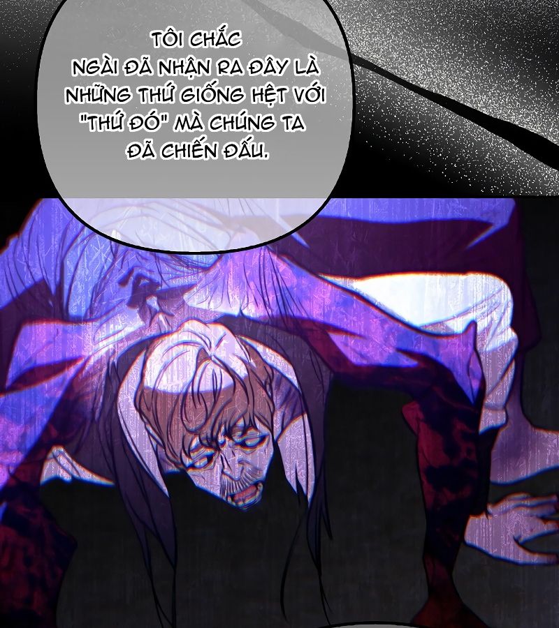 Các Nam Chính Bị Giam Giữ Trong Nhà Tôi Chapter 21 - Trang 2