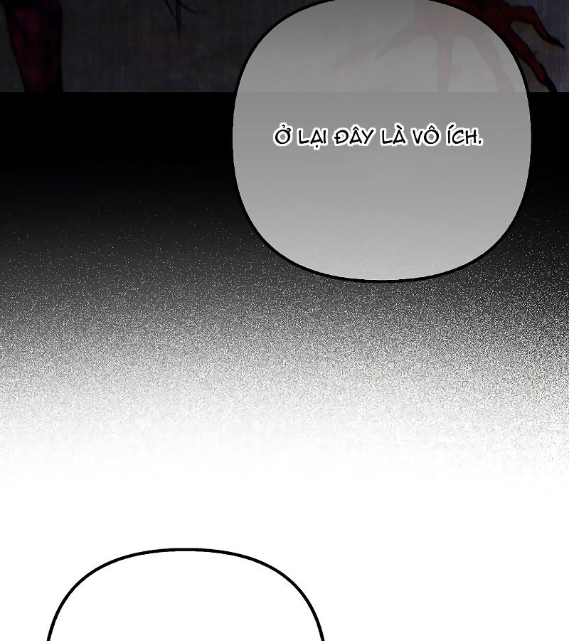 Các Nam Chính Bị Giam Giữ Trong Nhà Tôi Chapter 21 - Trang 2