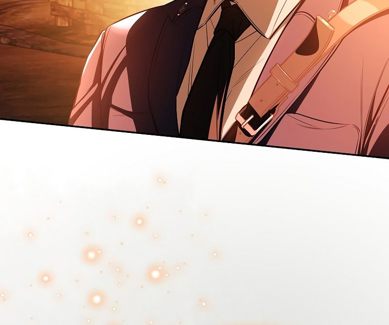 Các Nam Chính Bị Giam Giữ Trong Nhà Tôi Chapter 21 - Trang 2