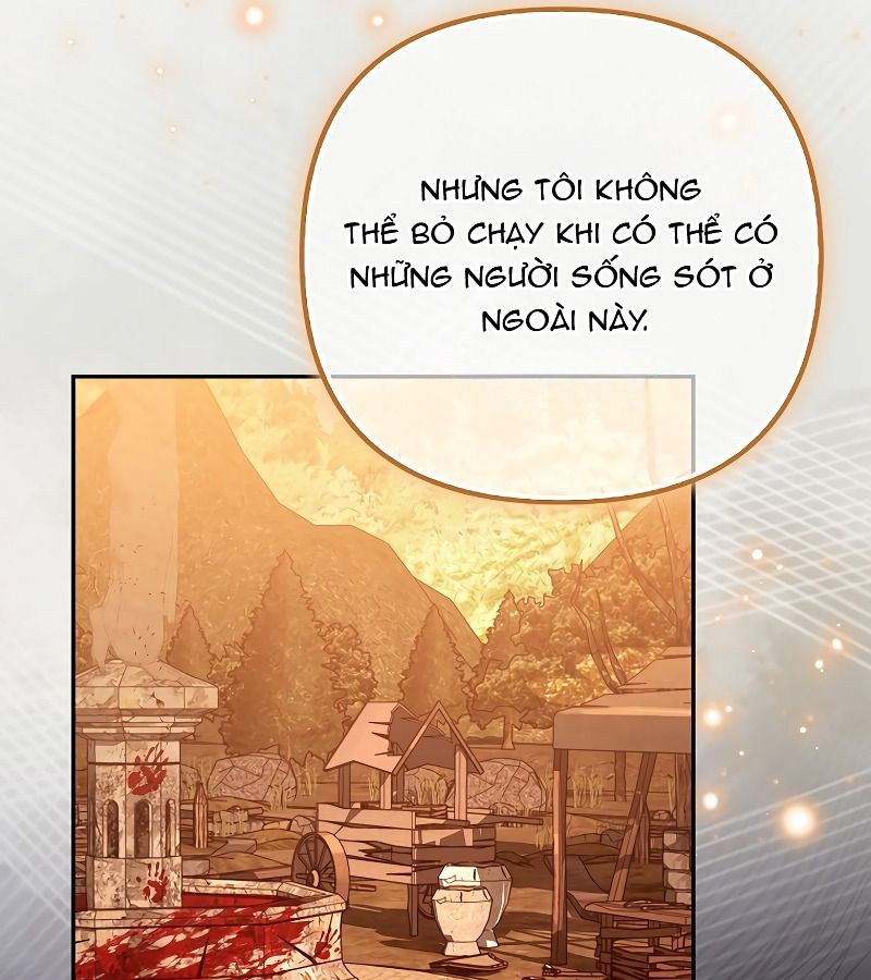 Các Nam Chính Bị Giam Giữ Trong Nhà Tôi Chapter 21 - Trang 2