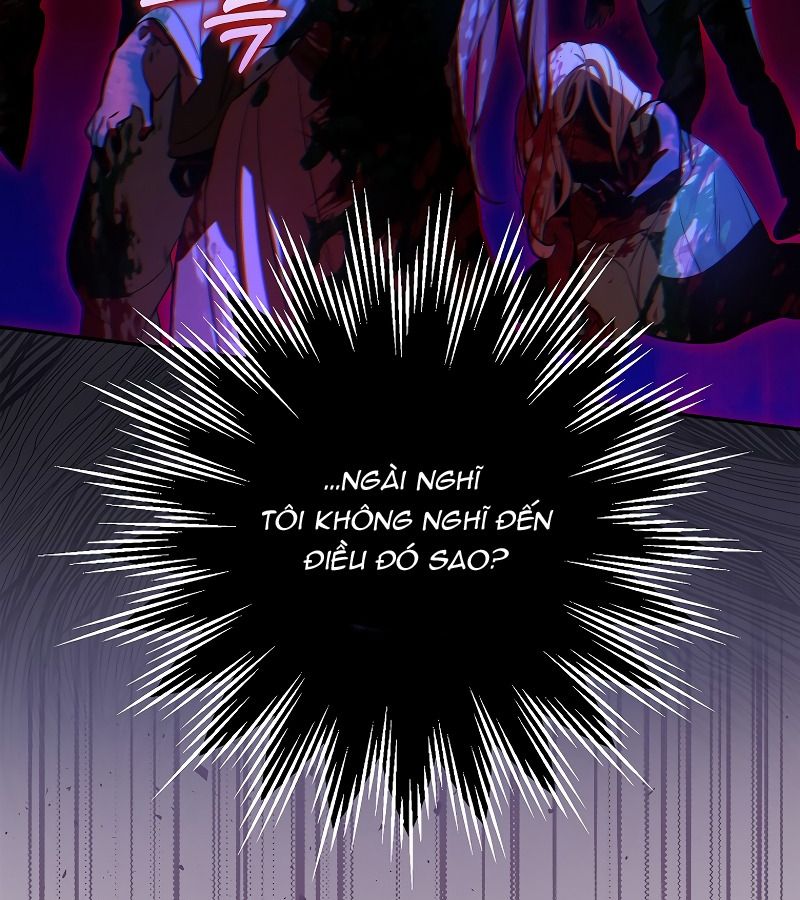 Các Nam Chính Bị Giam Giữ Trong Nhà Tôi Chapter 21 - Trang 2