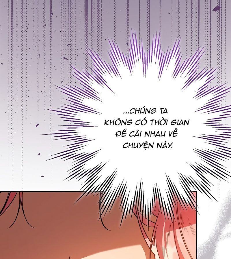 Các Nam Chính Bị Giam Giữ Trong Nhà Tôi Chapter 21 - Trang 2