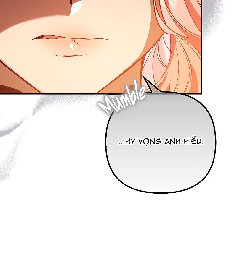 Các Nam Chính Bị Giam Giữ Trong Nhà Tôi Chapter 21 - Trang 2