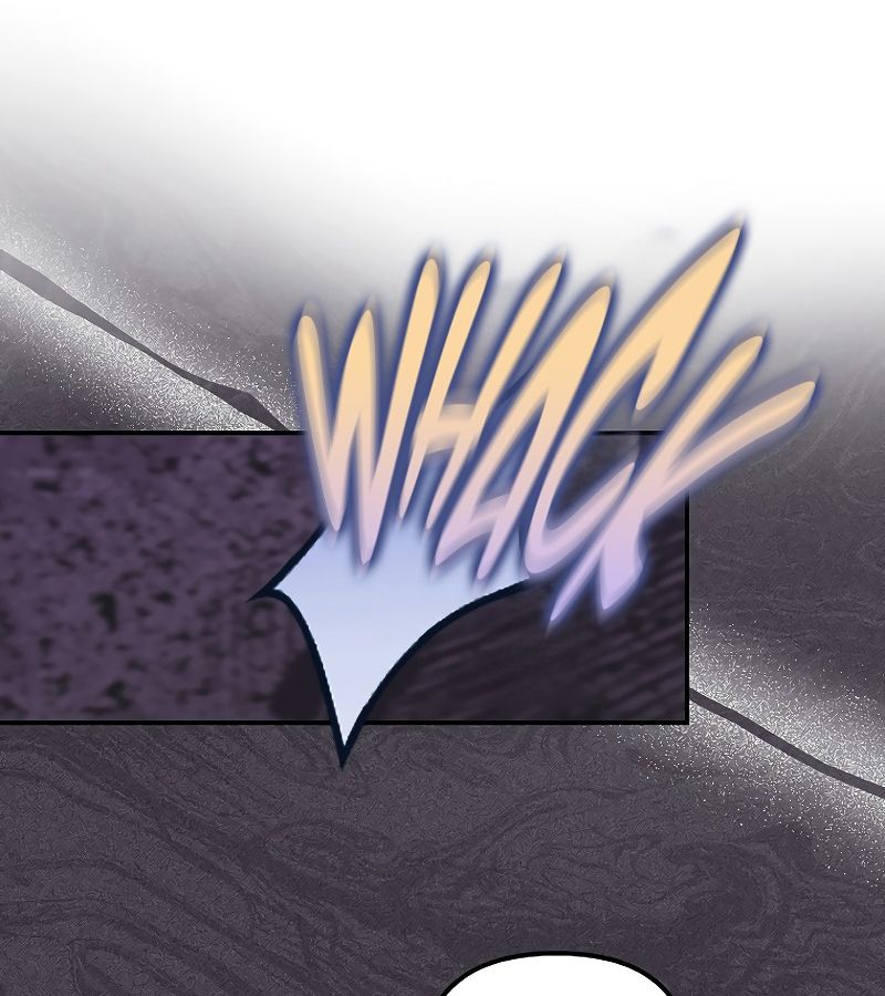 Các Nam Chính Bị Giam Giữ Trong Nhà Tôi Chapter 21 - Trang 2