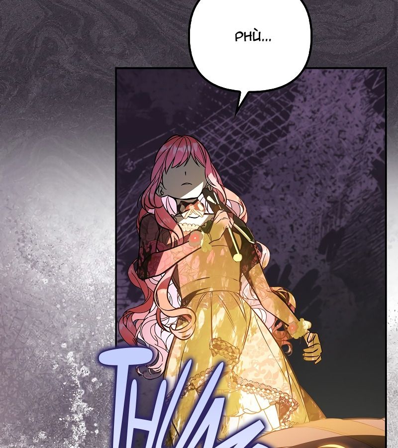 Các Nam Chính Bị Giam Giữ Trong Nhà Tôi Chapter 21 - Trang 2