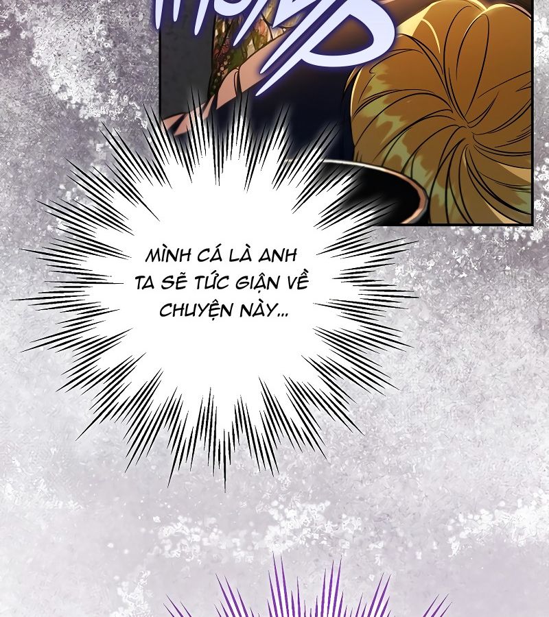 Các Nam Chính Bị Giam Giữ Trong Nhà Tôi Chapter 21 - Trang 2