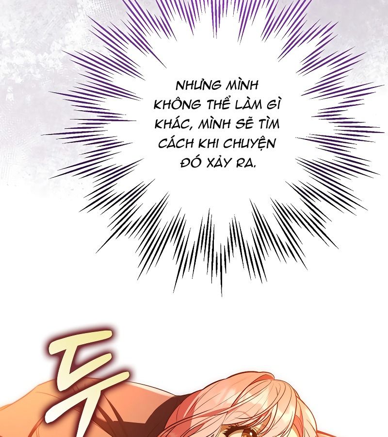 Các Nam Chính Bị Giam Giữ Trong Nhà Tôi Chapter 21 - Trang 2