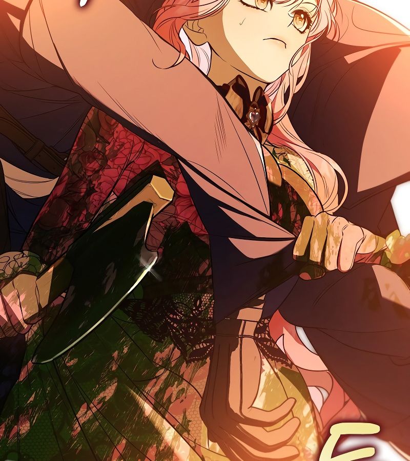 Các Nam Chính Bị Giam Giữ Trong Nhà Tôi Chapter 21 - Trang 2